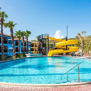 kunuku-aqua-resort-curacao-2.comcaribbean.com/