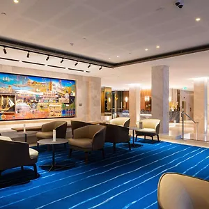 parmelia-hilton-perth.hotelsperth.org/